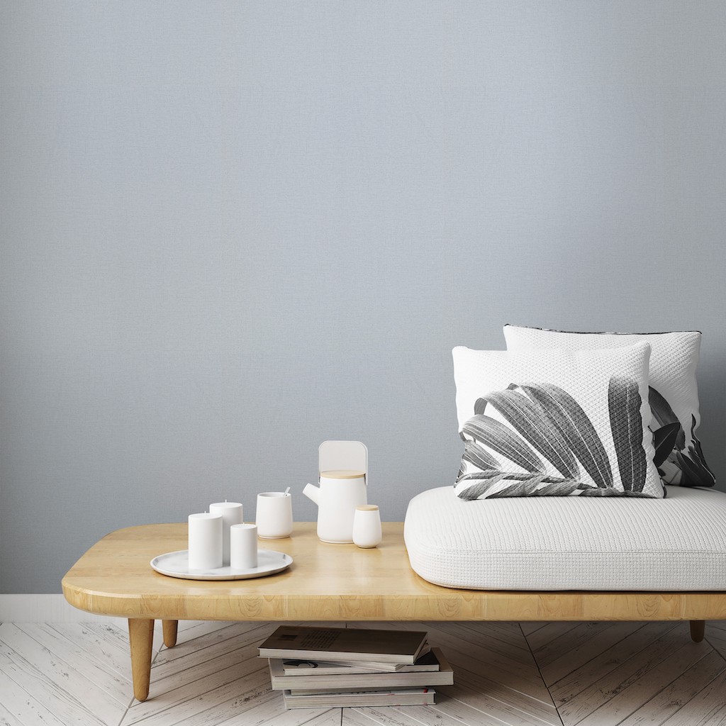 Обои Marburg арт 35661 фото 3