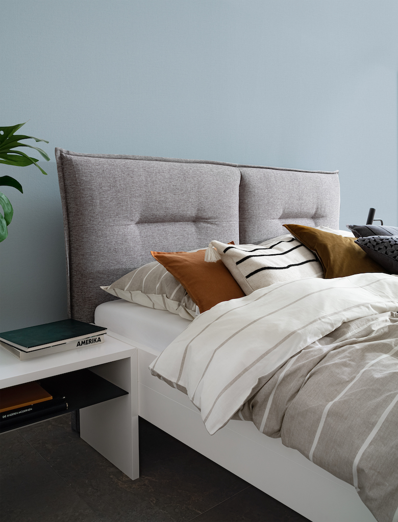 Обои Marburg арт 35661 фото 2