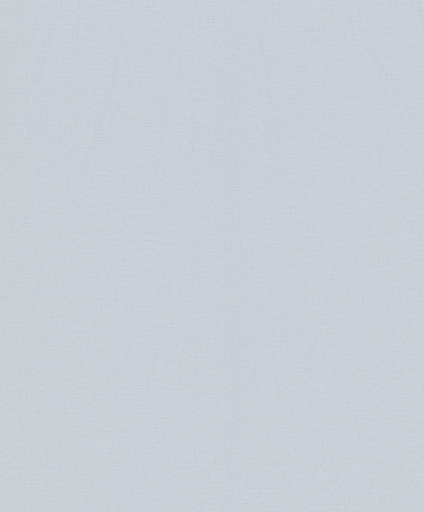 Обои Marburg арт 35661 фото 1