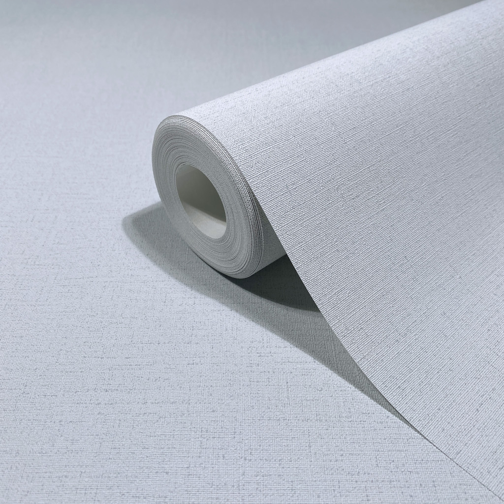 Обои Marburg арт 35661 фото 4