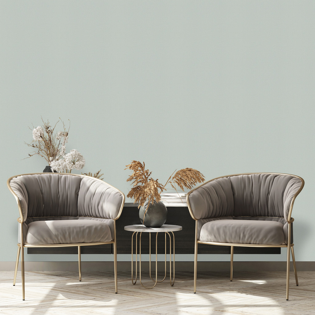 Обои Marburg арт 35662 фото 3