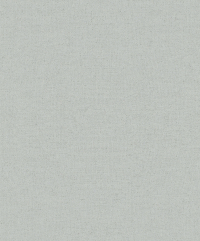 Обои Marburg арт 35662 фото 1