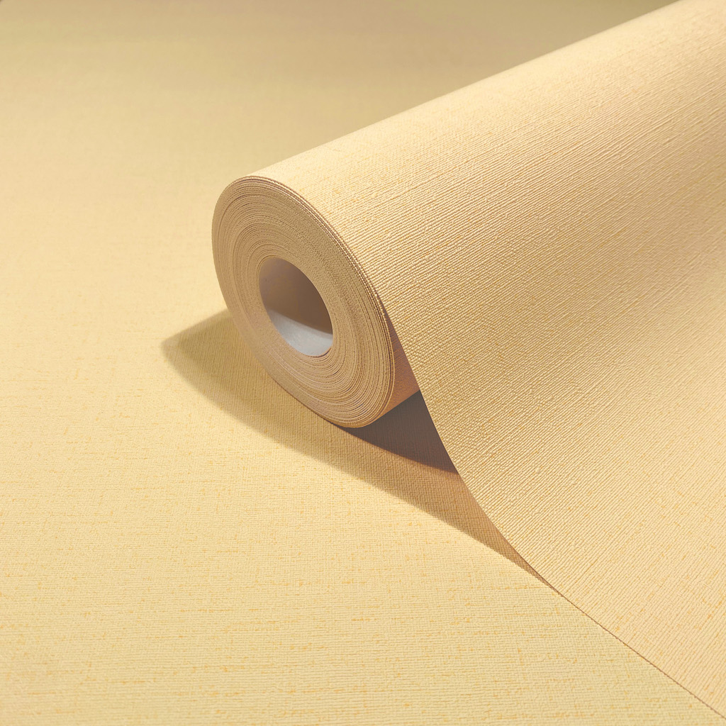 Обои Marburg арт 35663 фото 4