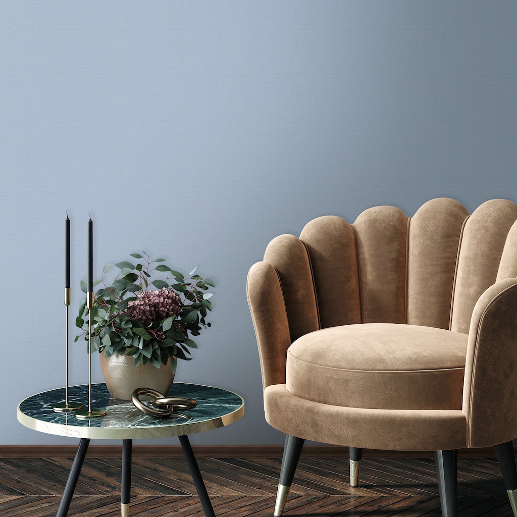 Обои Marburg арт 35664 фото 2