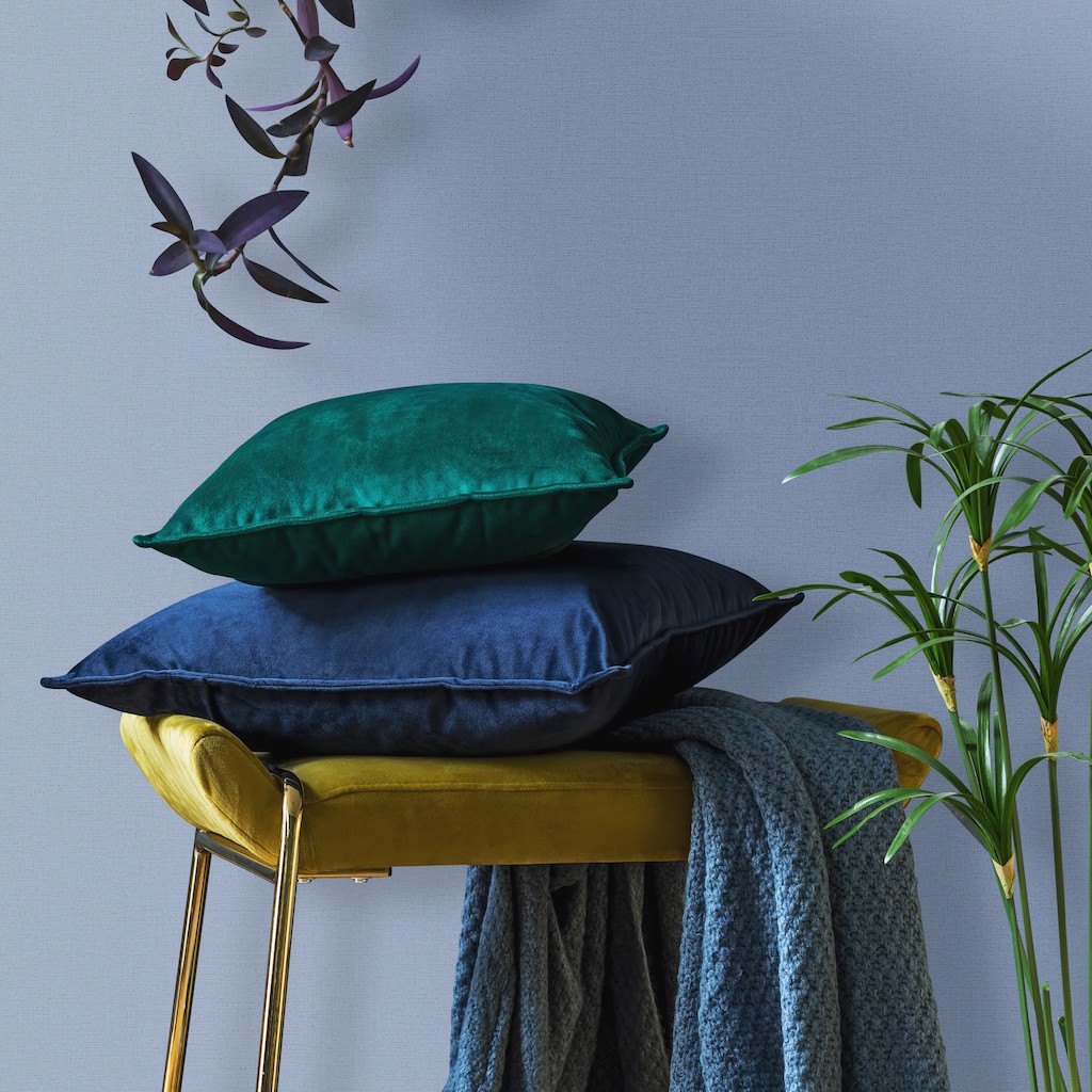 Обои Marburg арт 35664 фото 3