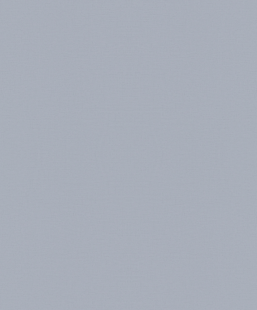 Обои Marburg арт 35664 фото 1