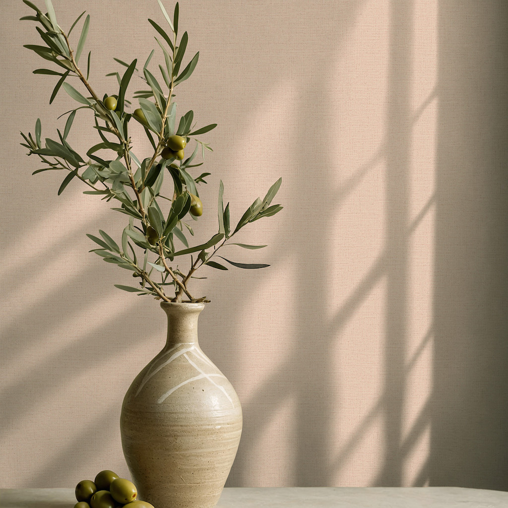 Обои Marburg арт 35665 фото 2