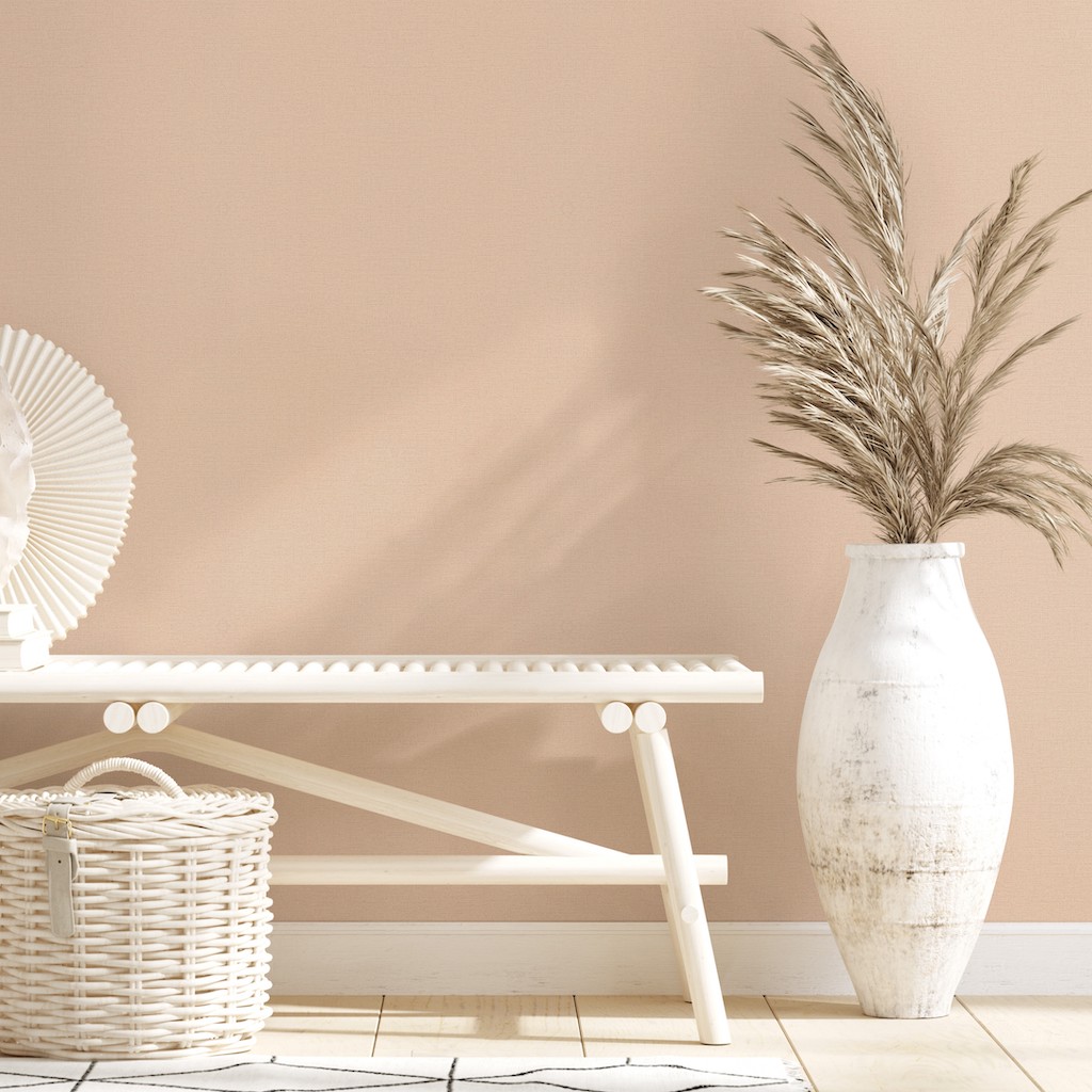 Обои Marburg арт 35665 фото 3