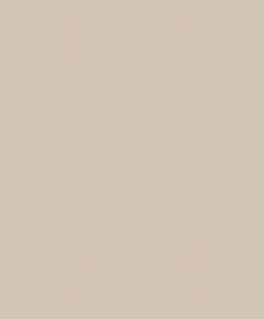 Обои Marburg арт 35665 фото 1