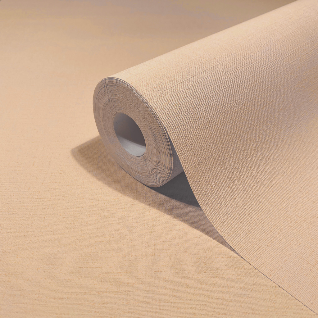 Обои Marburg арт 35665 фото 4