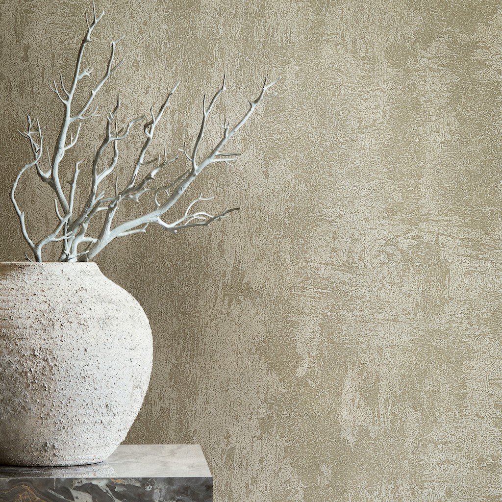 Обои Marburg арт 35680 фото 2