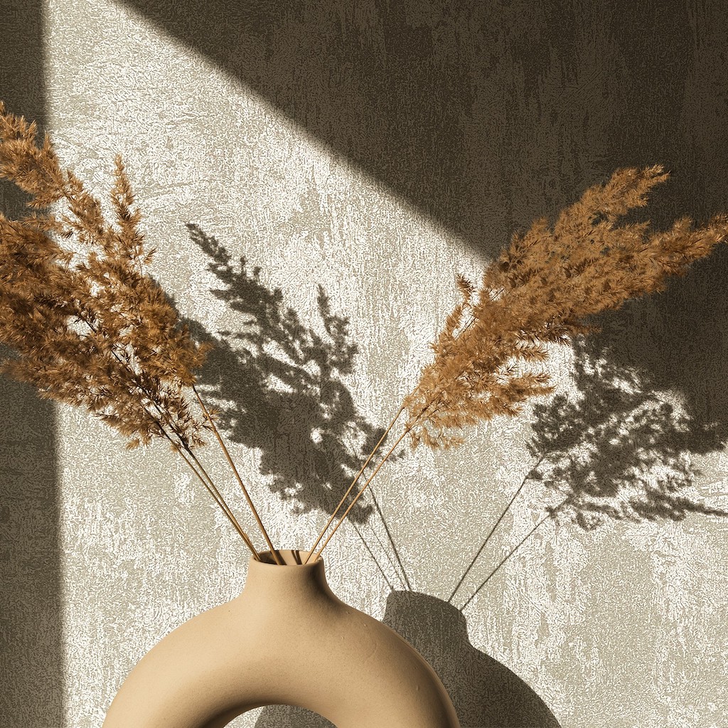 Обои Marburg арт 35680 фото 3