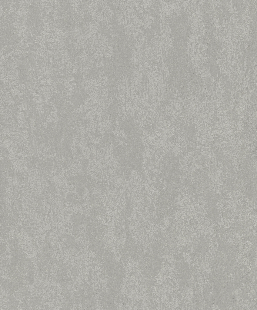 Обои Marburg арт 35680 фото 1