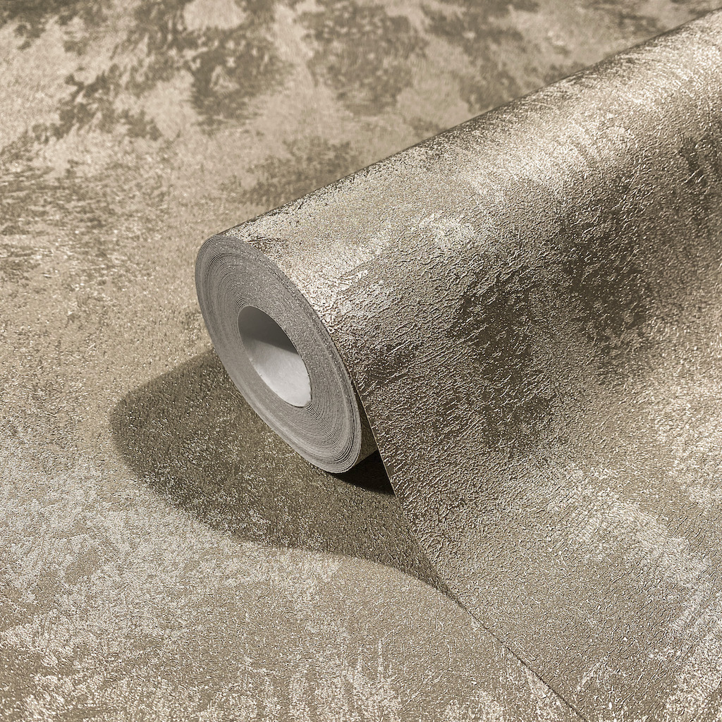 Обои Marburg арт 35680 фото 4