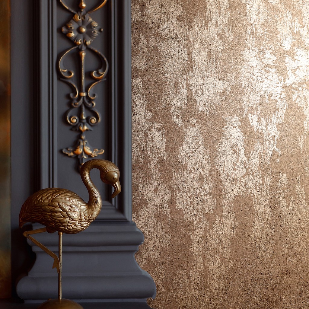 Обои Marburg арт 35683 фото 2