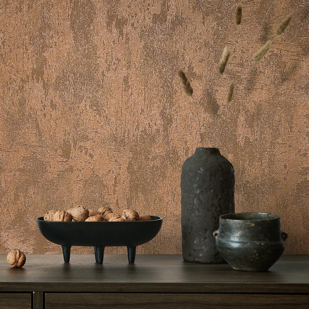 Обои Marburg арт 35683 фото 3