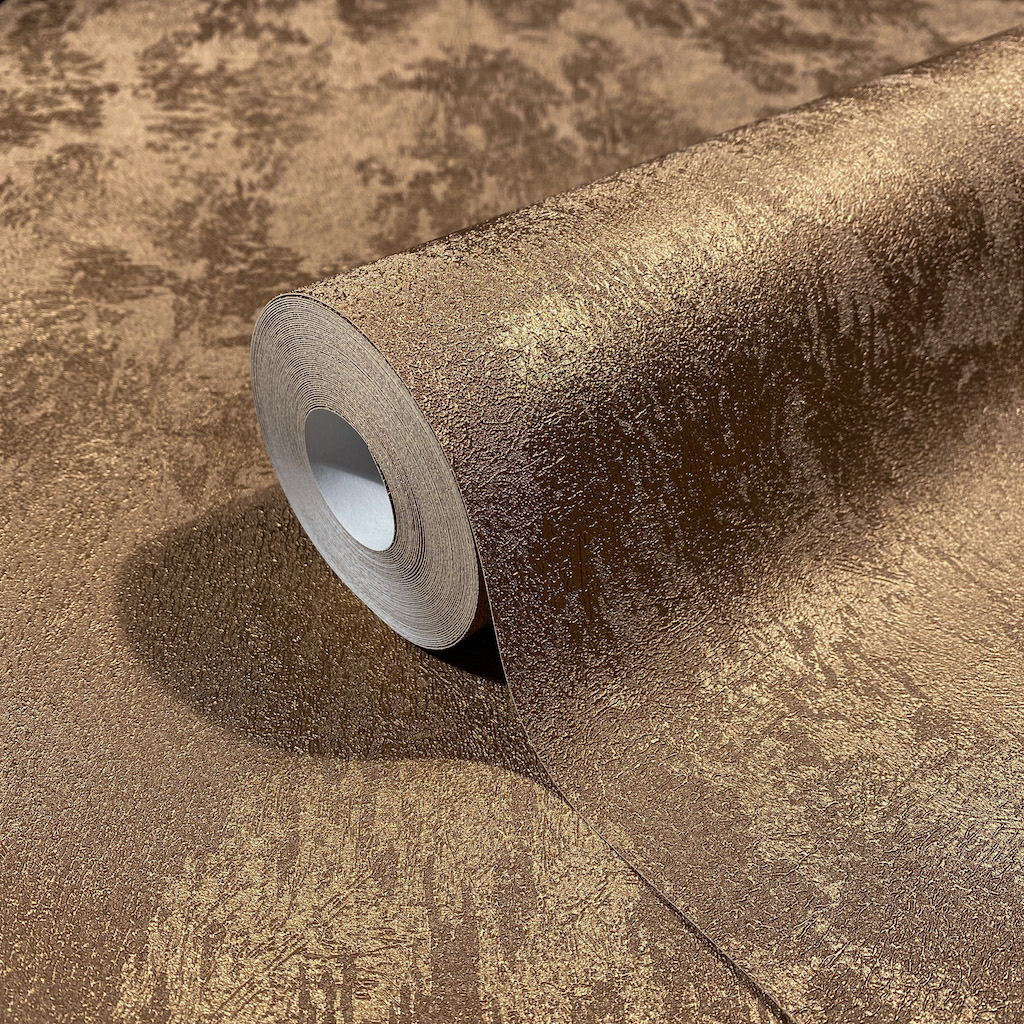 Обои Marburg арт 35683 фото 4