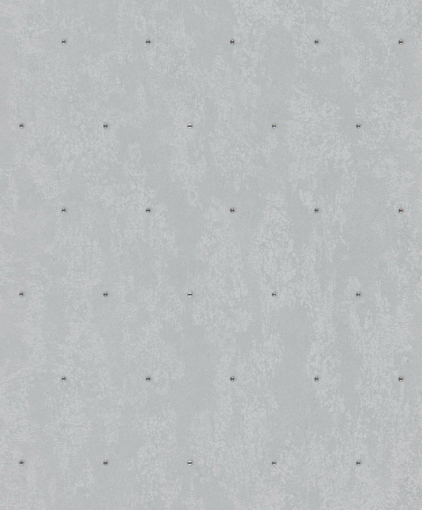 Обои Marburg арт 35688 фото 1