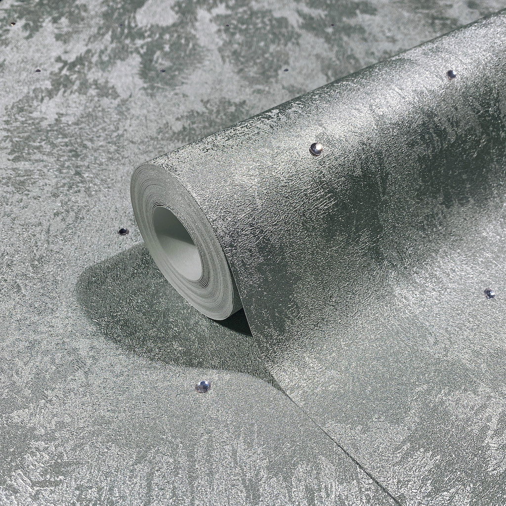 Обои Marburg арт 35688 фото 2