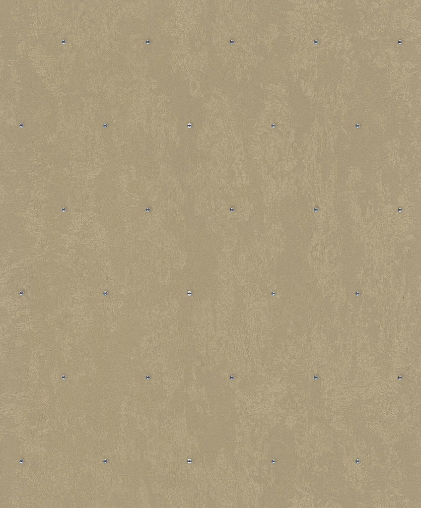 Обои Marburg арт 35689 фото 1