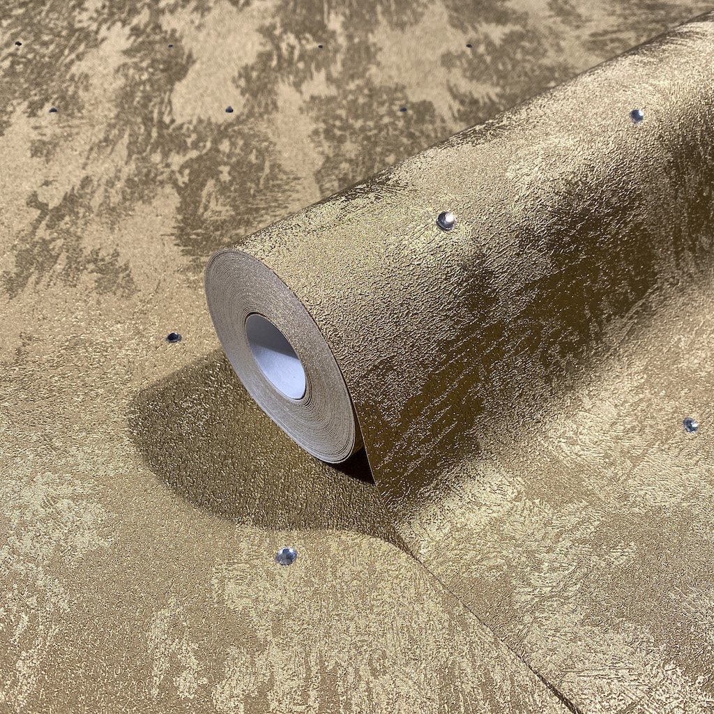 Обои Marburg арт 35689 фото 2