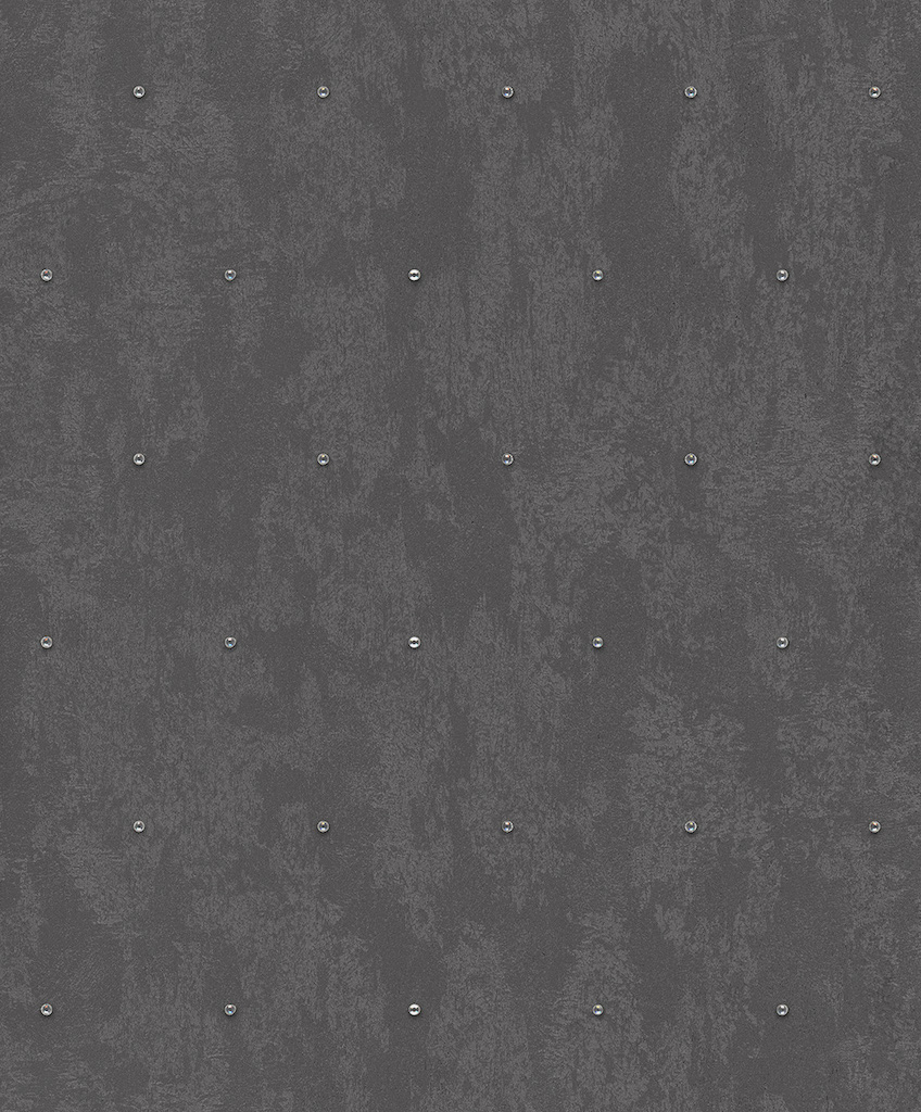 Обои Marburg арт 35691 фото 1