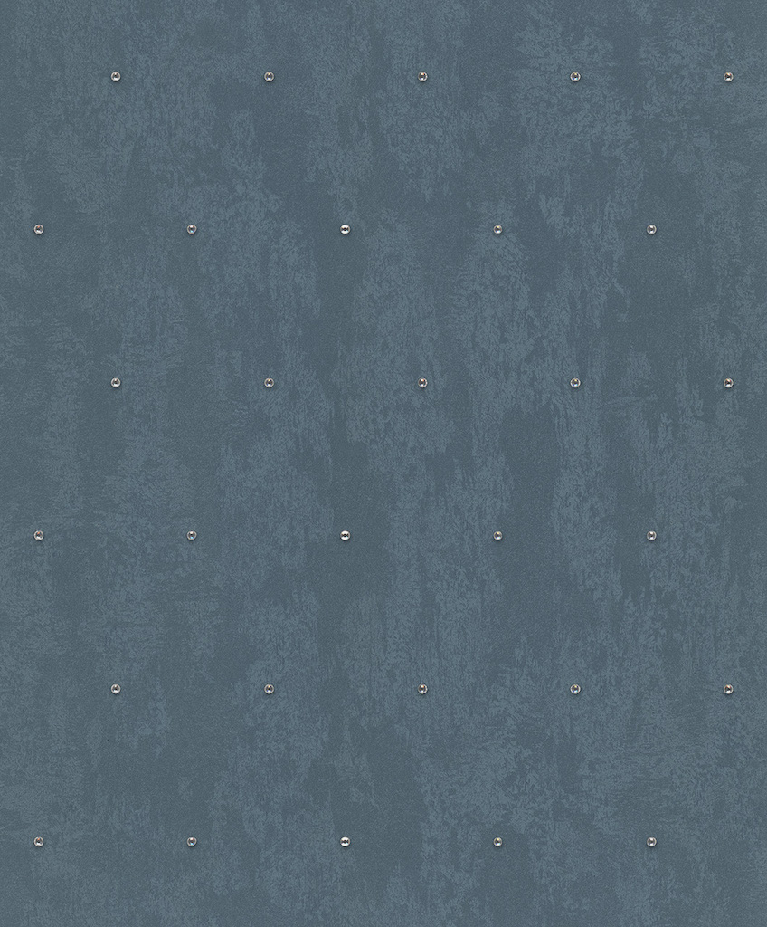 Обои Marburg арт 35692 фото 1