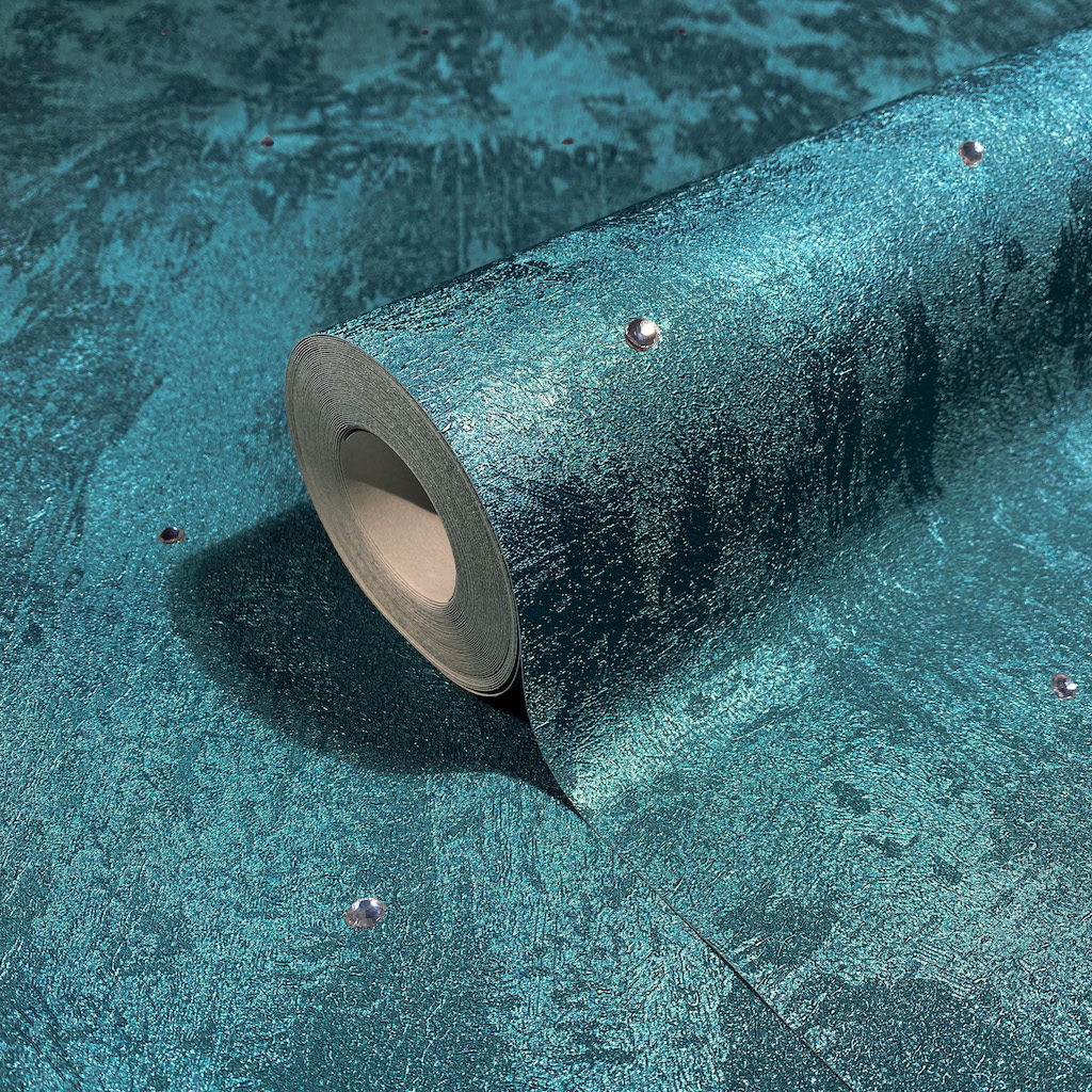 Обои Marburg арт 35692 фото 2