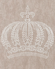 Обои Marburg арт 35693 фото 1