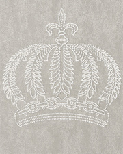 Обои Marburg арт 35694 фото 1