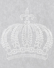 Обои Marburg арт 35695 фото 1