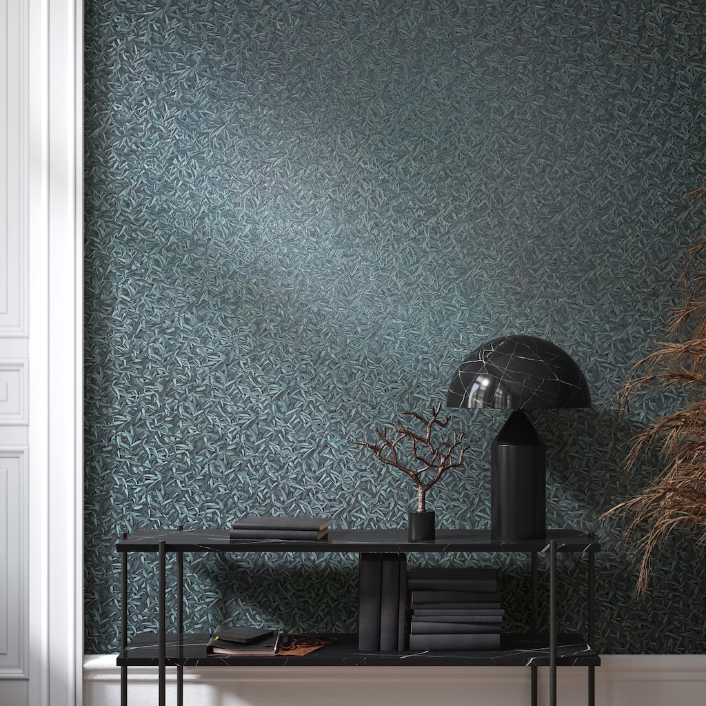 Обои Marburg арт 52501 фото 2