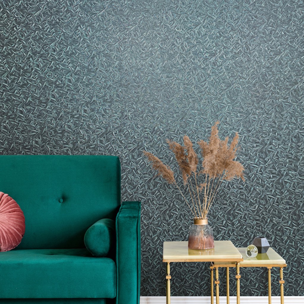 Обои Marburg арт 52501 фото 3