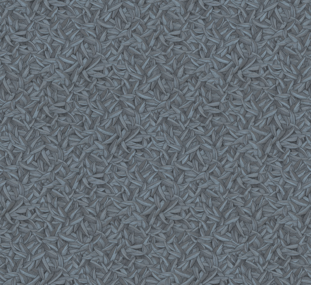 Обои Marburg арт 52501 фото 1