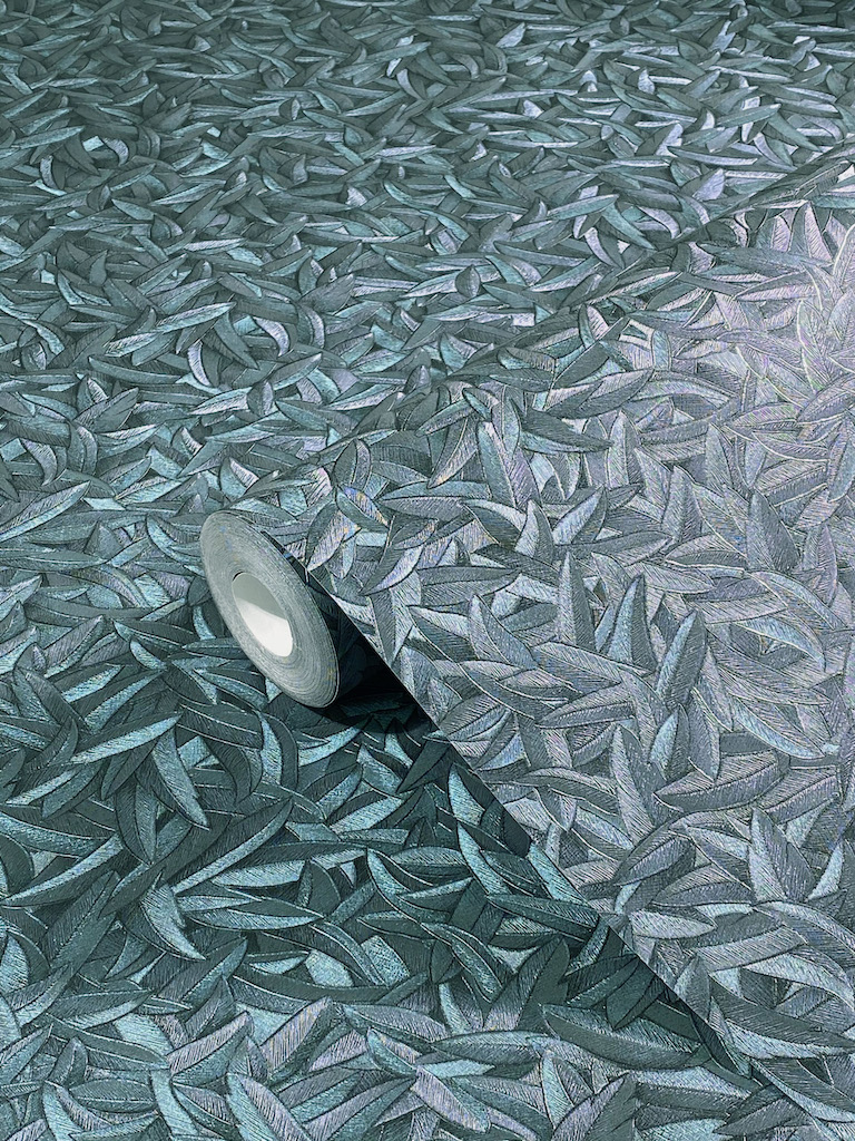 Обои Marburg арт 52501 фото 4