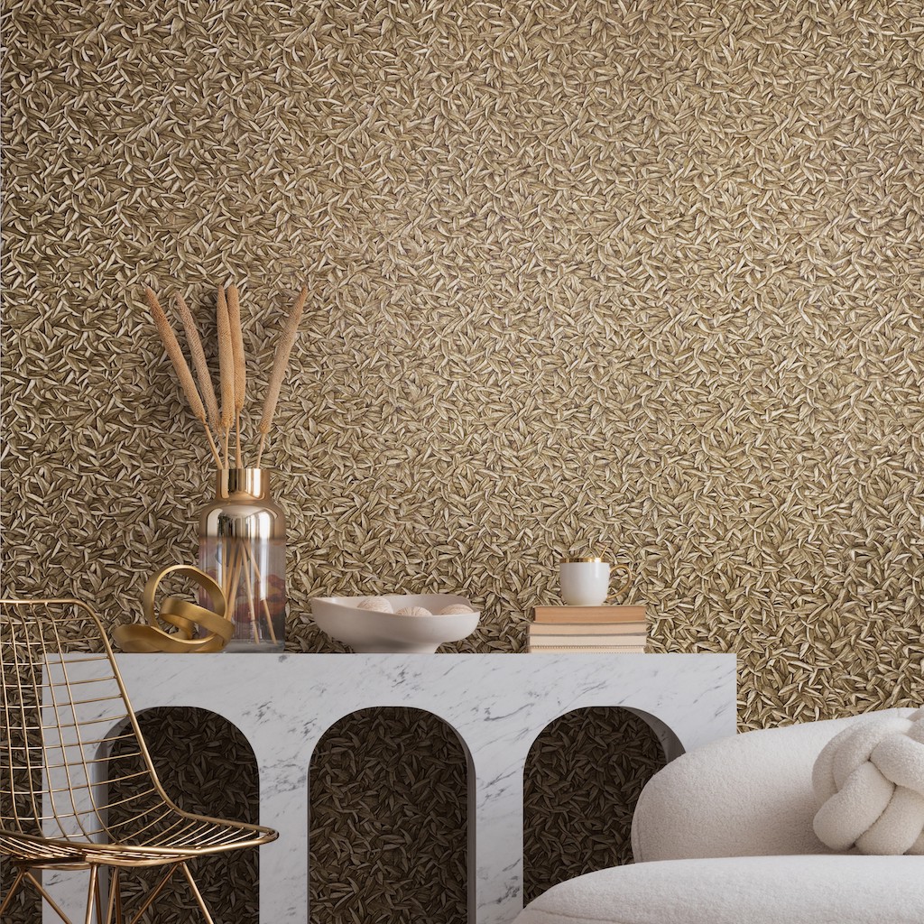 Обои Marburg арт 52504 фото 3