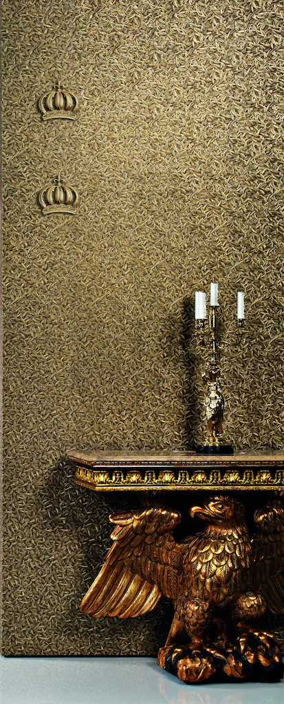 Обои Marburg арт 52504 фото 2