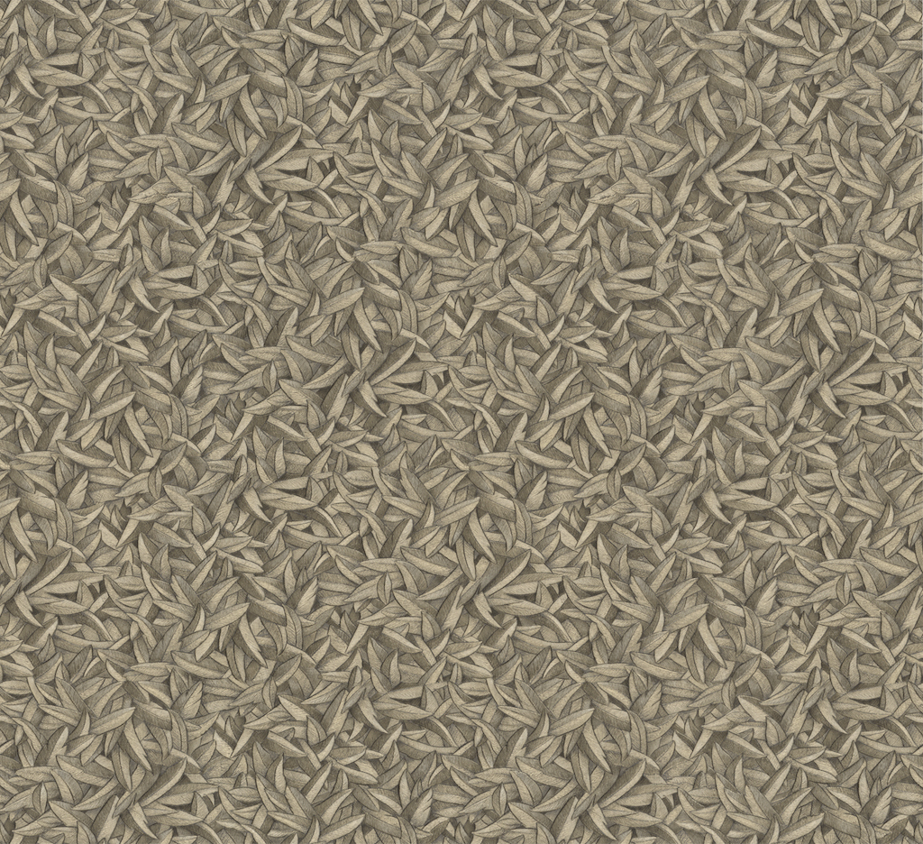 Обои Marburg арт 52504 фото 1