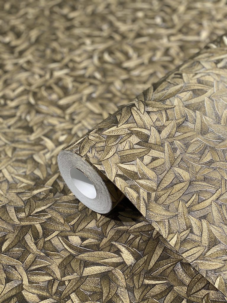 Обои Marburg арт 52504 фото 4