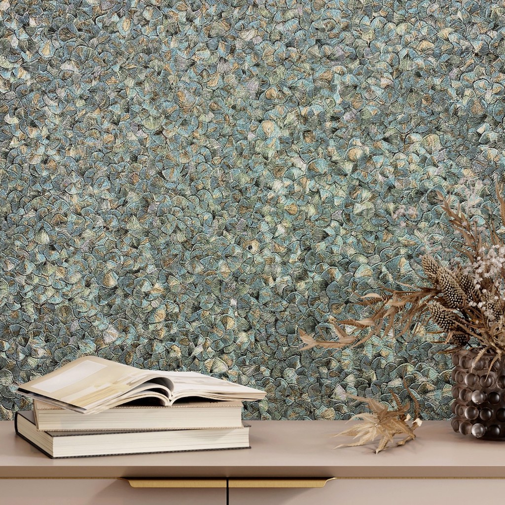 Обои Marburg арт 52555 фото 4