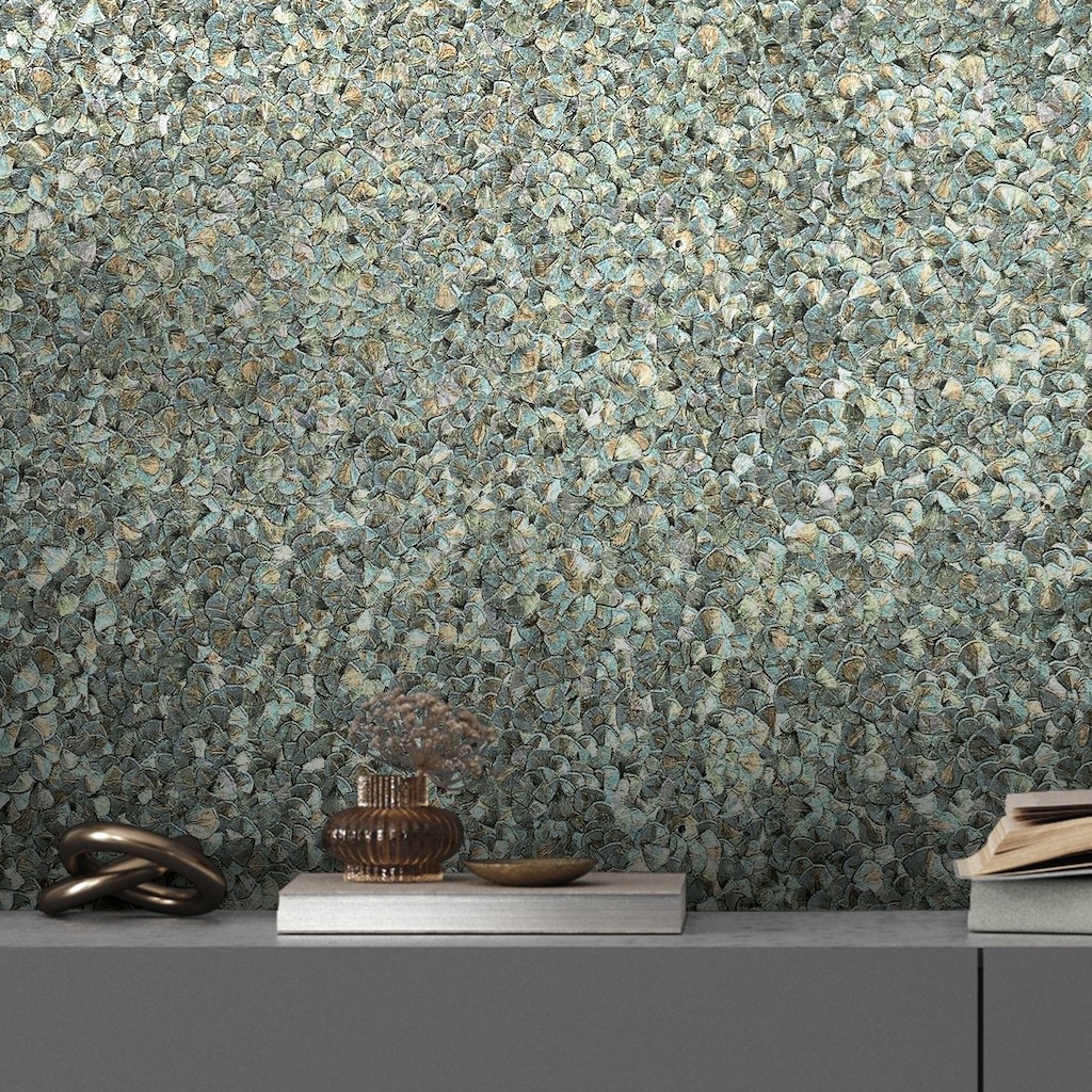 Обои Marburg арт 52555 фото 3