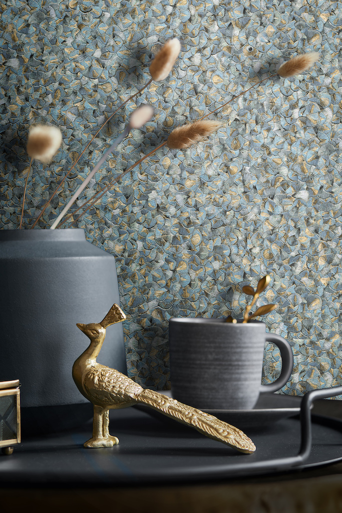 Обои Marburg арт 52555 фото 2