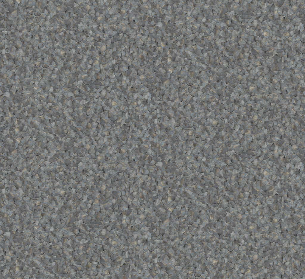 Обои Marburg арт 52555 фото 1