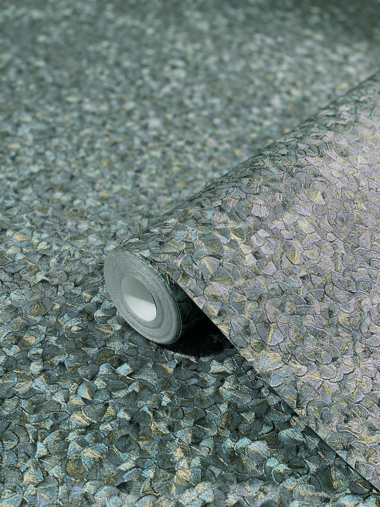 Обои Marburg арт 52555 фото 5