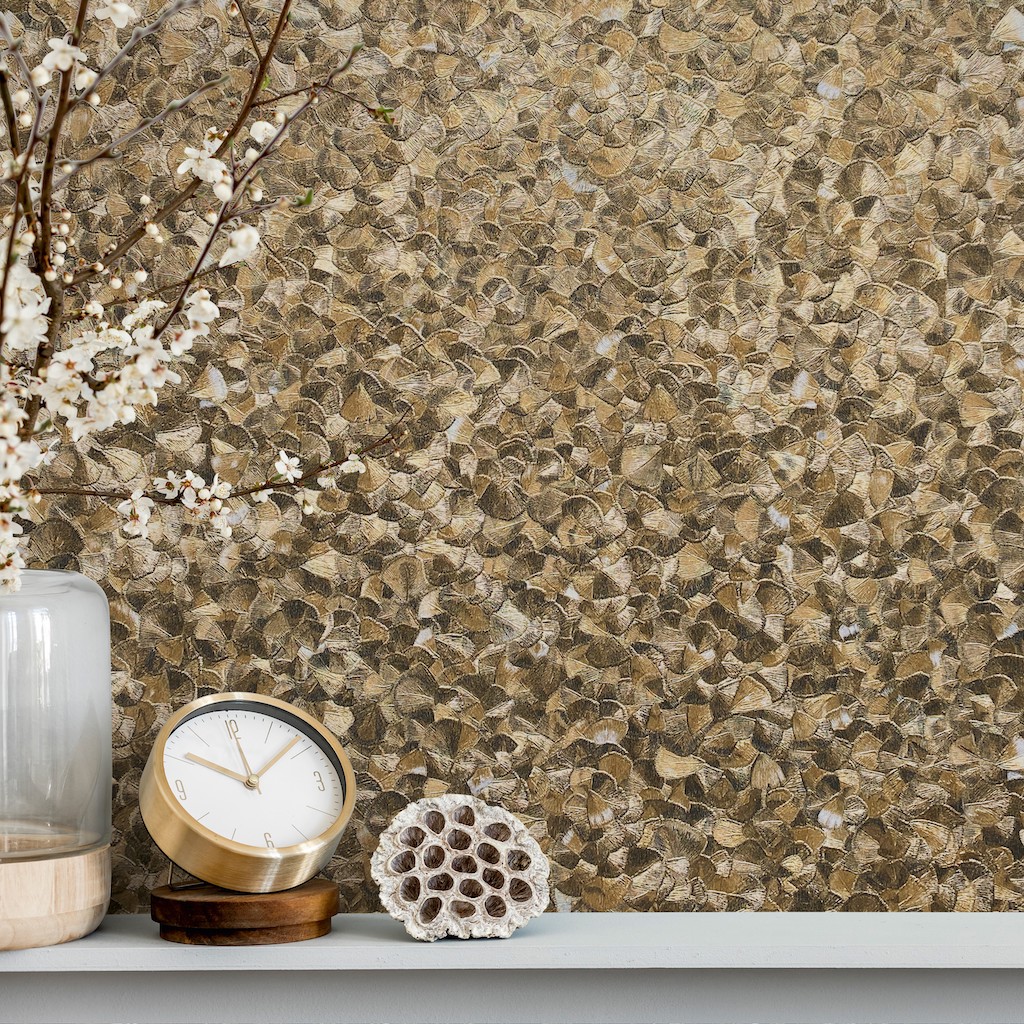 Обои Marburg арт 52556 фото 2