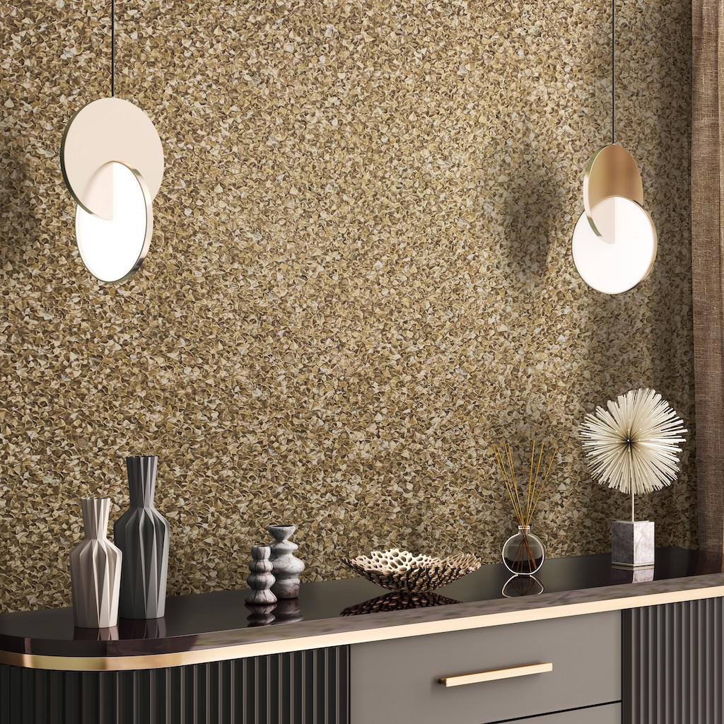 Обои Marburg арт 52556 фото 3