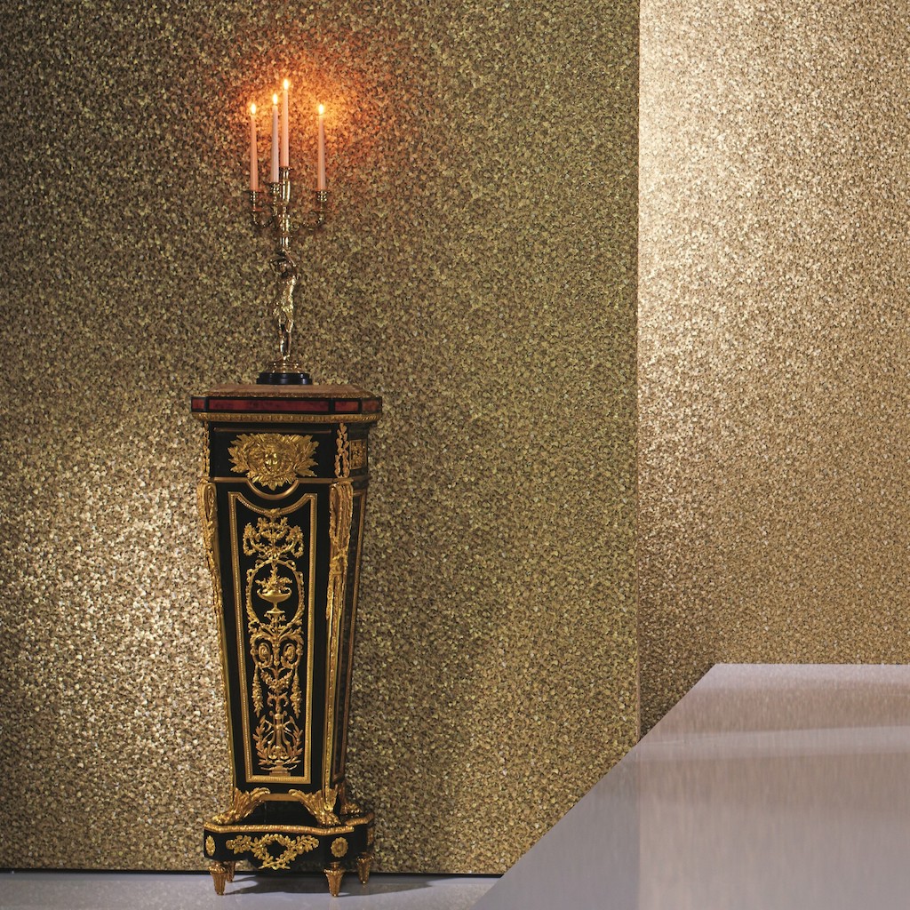 Обои Marburg арт 52556 фото 4