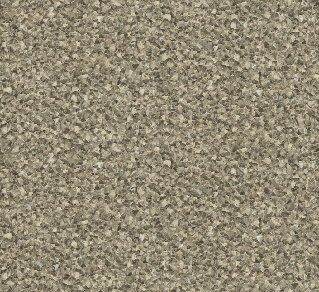 Обои Marburg арт 52556 фото 1