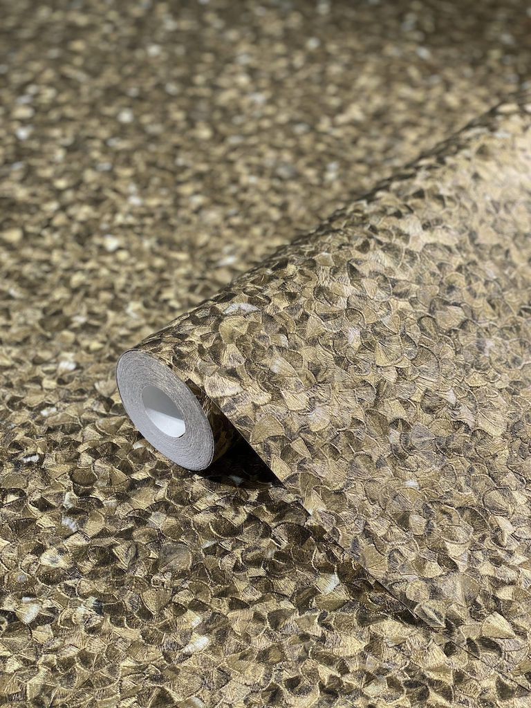 Обои Marburg арт 52556 фото 5