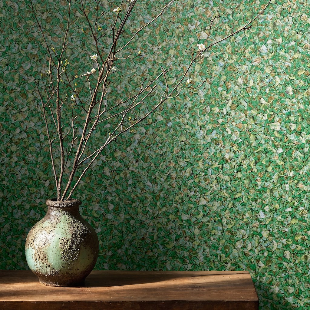 Обои Marburg арт 52559 фото 3